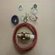 Remeha-Serv-Satz-Hydrobl-Re-Ken-1-W-Avanta-C-S63011 gallery number 1